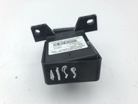 фото thumb №5, Ford kuga iii 2022 другое