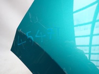 фото thumb №7, Vw id 3 id.3 19- бампер зад задний pdc