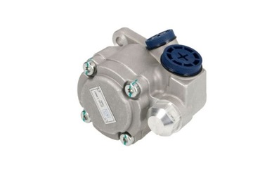 фото thumb №2, Насос гідравлічна редуктор поворот dt 3.69001