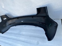 фото thumb №12, Бампер задній tesla model 3 1083983-01-h