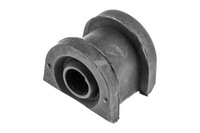 фото thumb №1, Втулка резиновый элемент стабилизатора перед do subaru impreza