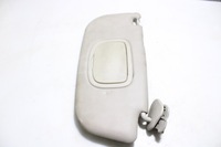 фото thumb №3, Защита солнцезащитная правая alfa romeo 147 lift