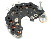 фото thumb №8, Випрямляч, генератор as-pl arc3100