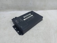 Купити Блок керування модуль комфорту 8e0959433ad audi a4 b6, фото thumb