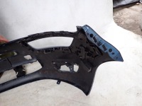 фото thumb №9, Citroen c4 grand picasso ii 2 13-16 бампер перед передний