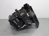 фото thumb №1, Отопитель кондиционер renault clio iv 0.9 tce 272705099r