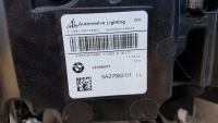 фото thumb №13, Лампа перед правая bmw x5 g05 x6 g06 full led 19-