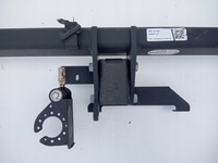 фото thumb №8, Балка фаркоп буксировочный bmw x1 f48 71606860955