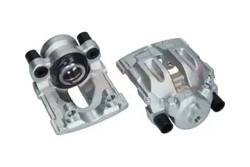 фото thumb №1, Супорт гальма зад jbc0020 kamoka bmw 1 e81 e87