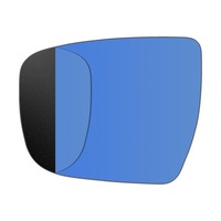 фото thumb №1, Клей renault megane e-tech електричний 2022-2024 2023