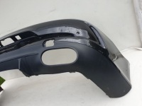 фото thumb №8, Mercedes amg gt 4-door купе x290 18-24 задній бампер pdc a2908851100
