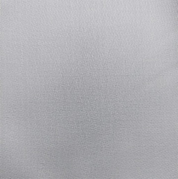 Firana biała do salonu woal Krepa 300 cm *1mb