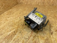 фото thumb №8, Главный тормозной цилиндр модуль управления abs sbc mercedes sl r230 a0064313312