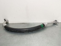 фото thumb №1, 2015 toyota rav 4 xa40 шланг кондиціонера epdmpet