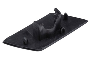 фото thumb №2, Заглушка склоомивача фара audi q5 2017-2020 /ліва/