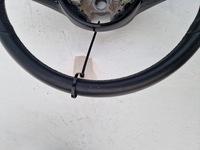 фото thumb №6, Воздуховод кожаный кожа vw beetle 5c0