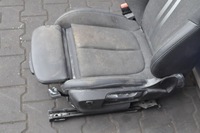 фото thumb №11, Bmw 2 f46 gran tourer прокладка інтер'єру сидіння диван англієць напівшкіра