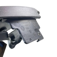 фото thumb №10, Dodge charger 2016 перед сторона права сидіння, сидіння