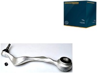 фото thumb №1, Decd120466 важіль перед l bmw 3 e90