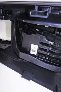 фото thumb №9, On066 skoda octavia iv тунель середній захист