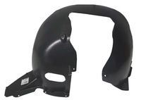 фото thumb №1, Polcar 6726fp-1