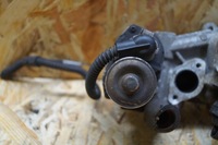 фото thumb №5, Клапан радіатор egr vw audi skoda 11725504