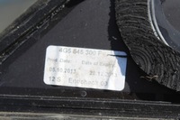 фото thumb №7, Скло кузовна права audi a6 c7 2011-2014 sedan 4g5845300f