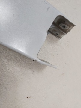 фото thumb №5, Зона смятия tesla модель 3 1088148-00-f