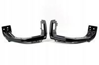 фото thumb №1, Панель фари кронштейн фара праве opel combo d 11-