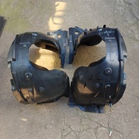 фото thumb №1, Citroen c3 iii оригинальные подкрылок правый левый перед