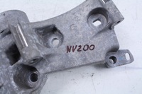 фото thumb №4, Кронштейн генератора nissan nv200