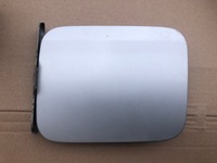 фото thumb №1, Крышка заливной топлива nissan primera p11 95-99 sedan