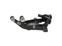 фото thumb №1, Поворотный кулак правая перед explorer 20-