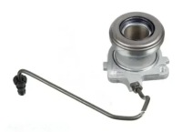 Купити Циліндр зчеплення центральний adl143604 blue print, фото thumb