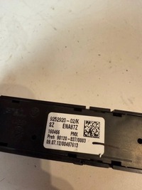 фото thumb №12, Панель переключатель sport eco bmw f20 f21 f30 f31