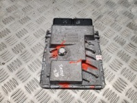 фото thumb №3, Audi q7 4m 2019 блок керування / модуль ecu