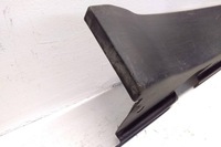 фото thumb №7, Накладка поріг ліва mini cooper r50, r53 1505863 1.6l бензиновий 2003