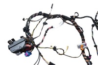 фото thumb №8, Джгут електропроводка салону audi a4 8w2, b9 8w0972144 2.0l бензиновий 140kw