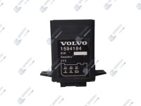 фото thumb №3, Блок керування модуль підйому osi volvo fl fm