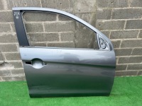 фото thumb №1, Mitsubishi asx 4008 10- дверь правое передние правый перед