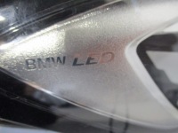фото thumb №6, Лампа лампы full led bmw 3 g20 g21 9481714 9481713