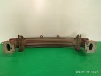 фото thumb №7, Балка бампера перед mazda 6 gj 2013