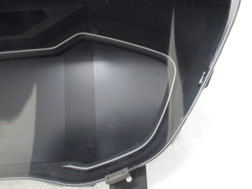 фото thumb №6, Kia niro рестайлінг спідометр  прилади 94063-g5320