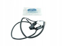 фото thumb №9, Кабель шланг сигнализация ford mondeo 92-00