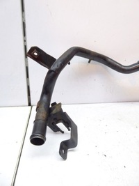 фото thumb №6, Volkswagen golf iii 92-98 шланг wąż труба магистраль wody 1.9 tdi 1z