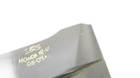 фото thumb №9, Кришка багажника зад honda frv 05-07r b531p