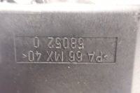 фото thumb №6, Подъемник стекло правое перед mercedes-benz w169 a150 1.5