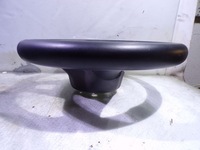 фото thumb №12, Воздуховод многофункциональный vw 2gm419089 t-cross