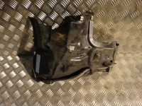 фото thumb №1, Захист стіни перегородки ліва mercedes w217 w222 1