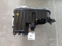 фото thumb №10, Dodge challenger лампа ксенон левый 2015+ idealny